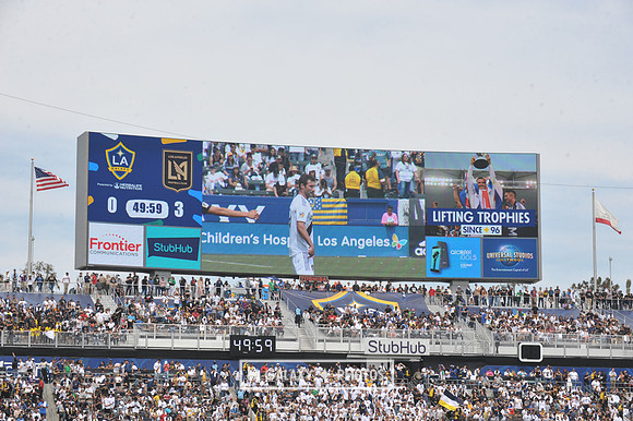 03312018_LAGalaxyvsLAFC__GA_1525