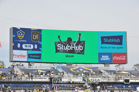 03312018_LAGalaxyvsLAFC__GA_1451