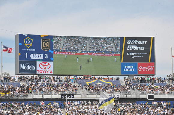 03312018_LAGalaxyvsLAFC__GA_1600