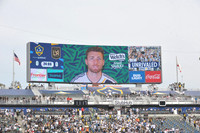 03312018_LAGalaxyvsLAFC__GA_1417