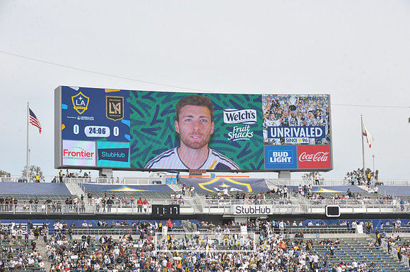 03312018_LAGalaxyvsLAFC__GA_1417