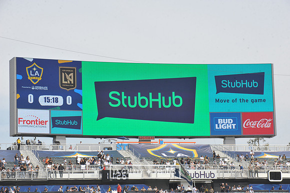 03312018_LAGalaxyvsLAFC__GA_1442