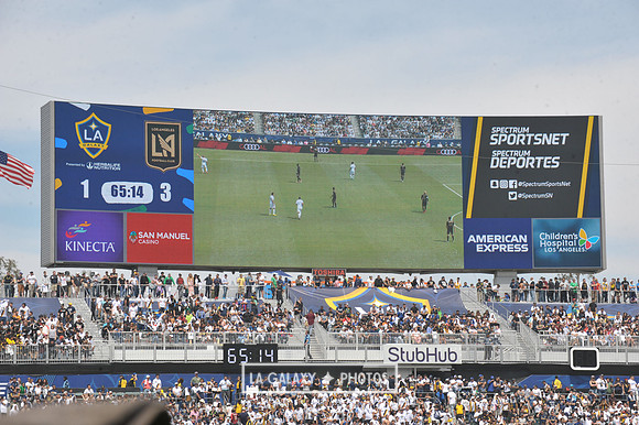 03312018_LAGalaxyvsLAFC__GA_1629