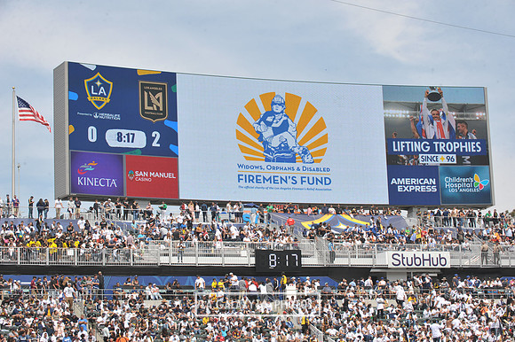 03312018_LAGalaxyvsLAFC__GA_1497