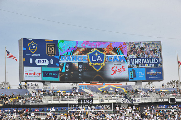 03312018_LAGalaxyvsLAFC__GA_1479