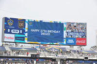 03312018_LAGalaxyvsLAFC__GA_1423