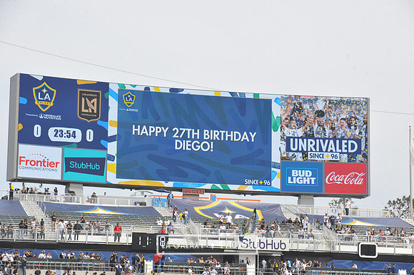 03312018_LAGalaxyvsLAFC__GA_1423