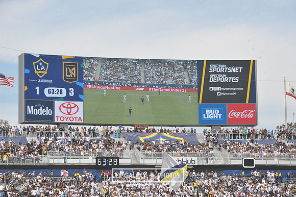 03312018_LAGalaxyvsLAFC__GA_1601
