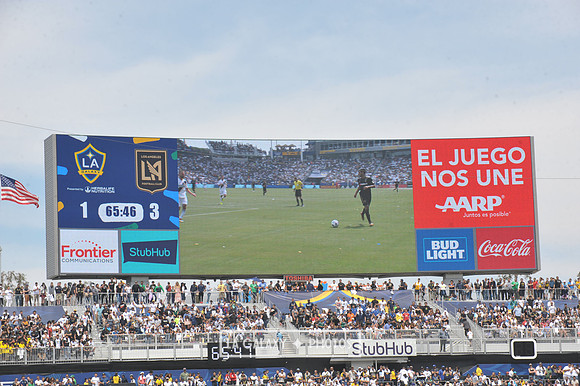03312018_LAGalaxyvsLAFC__GA_1632