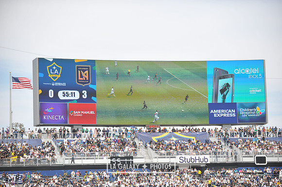 03312018_LAGalaxyvsLAFC__GA_1548