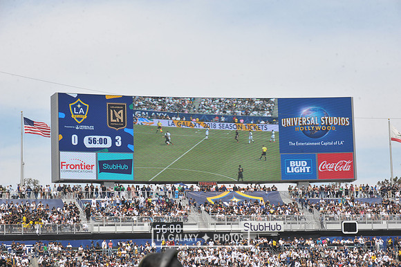03312018_LAGalaxyvsLAFC__GA_1555