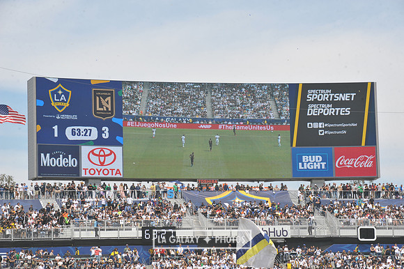 03312018_LAGalaxyvsLAFC__GA_1597