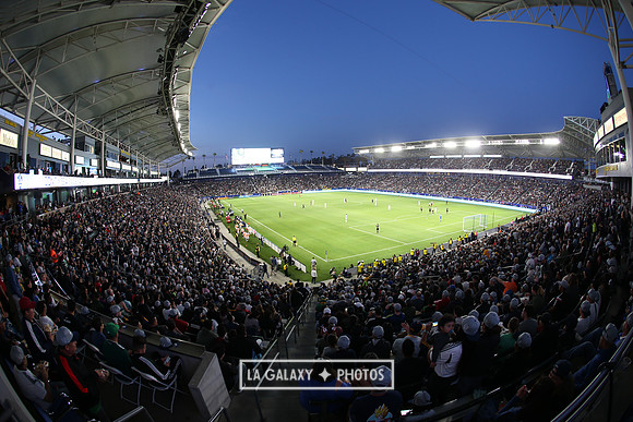 04082018_LAGalaxyvsKC__GA_4159