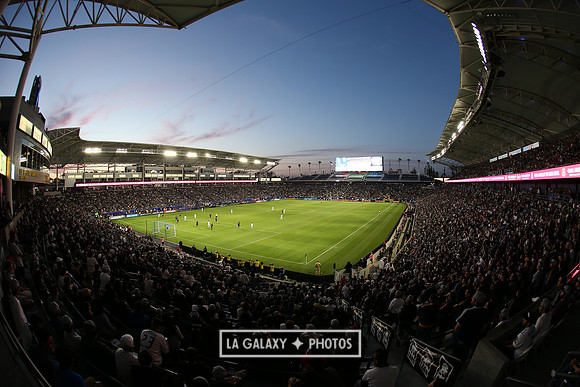 04082018_LAGalaxyvsKC__GA_4147