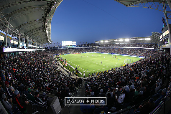 04082018_LAGalaxyvsKC__GA_4160