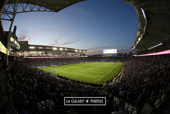 04082018_LAGalaxyvsKC__GA_4134