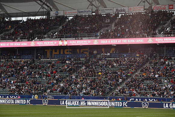 0302019_LAGalaxyvsChicago_1278
