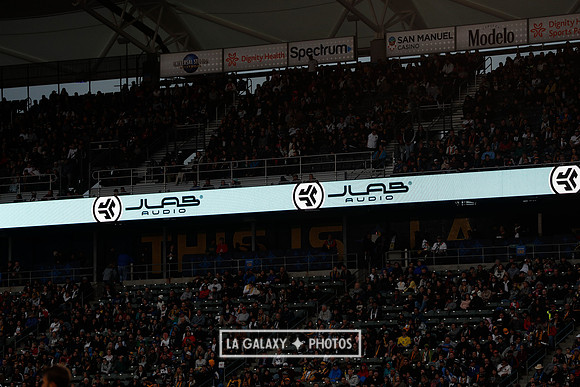 0302019_LAGalaxyvsChicago_1432