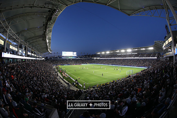 04082018_LAGalaxyvsKC__GA_4161