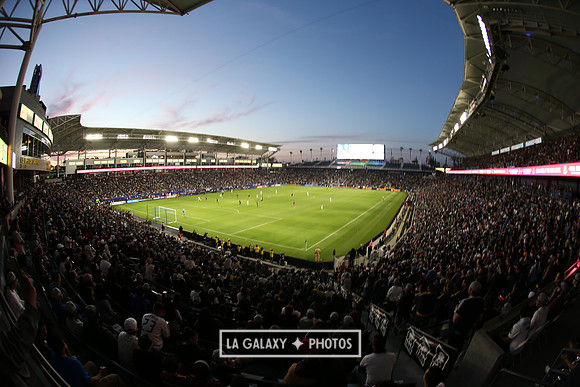 04082018_LAGalaxyvsKC__GA_4131