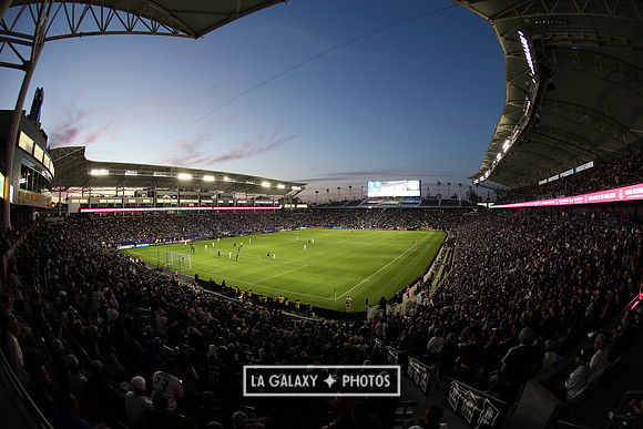 04082018_LAGalaxyvsKC__GA_4153