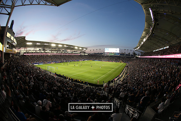 04082018_LAGalaxyvsKC__GA_4130