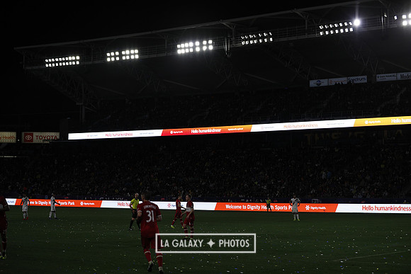 0302019_LAGalaxyvsChicago_1252