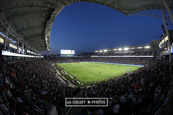 04082018_LAGalaxyvsKC__GA_4165