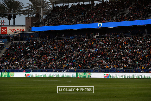 0302019_LAGalaxyvsChicago_1320
