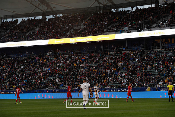 0302019_LAGalaxyvsChicago_1315