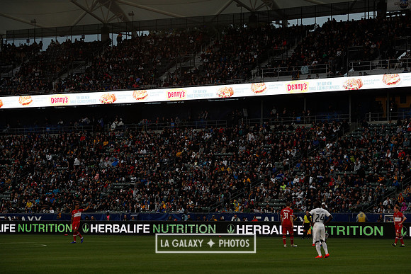 0302019_LAGalaxyvsChicago_1347