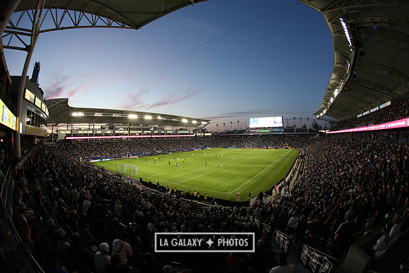 04082018_LAGalaxyvsKC__GA_4133