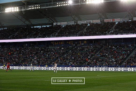 0302019_LAGalaxyvsChicago_1468