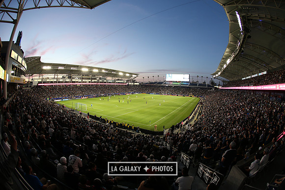 04082018_LAGalaxyvsKC__GA_4129