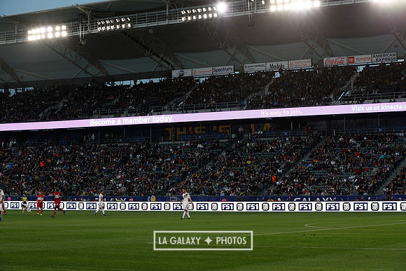 0302019_LAGalaxyvsChicago_1465