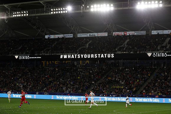 0302019_LAGalaxyvsChicago_1238