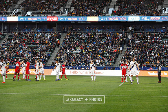 0302019_LAGalaxyvsChicago_1370