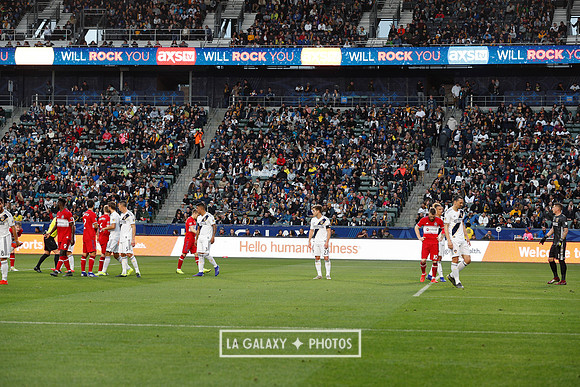 0302019_LAGalaxyvsChicago_1366
