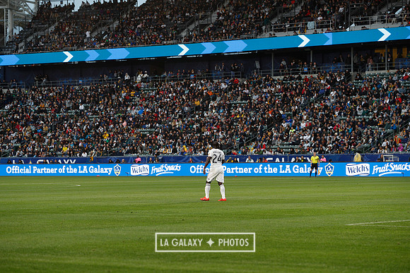 0302019_LAGalaxyvsChicago_1422