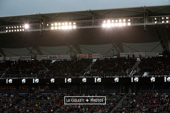 0302019_LAGalaxyvsChicago_1409