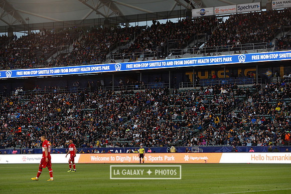 0302019_LAGalaxyvsChicago_1449