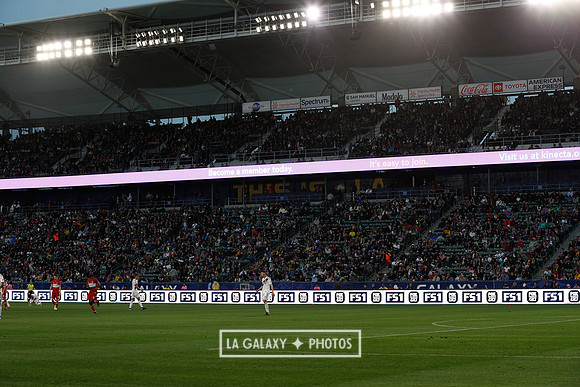 0302019_LAGalaxyvsChicago_1463