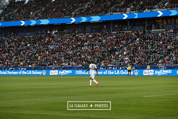 0302019_LAGalaxyvsChicago_1419