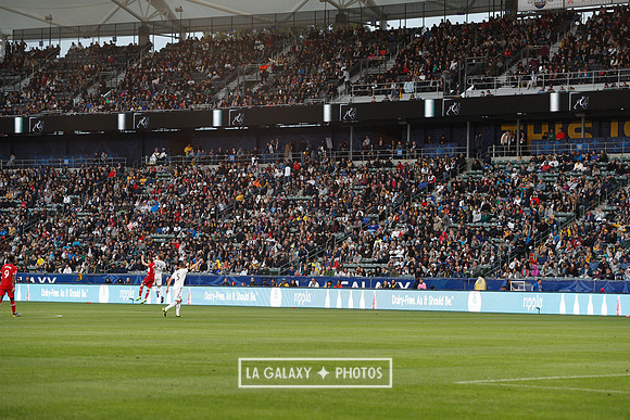 0302019_LAGalaxyvsChicago_1389