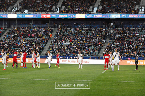 0302019_LAGalaxyvsChicago_1371