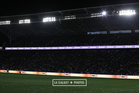 0302019_LAGalaxyvsChicago_1267