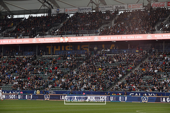 0302019_LAGalaxyvsChicago_1276