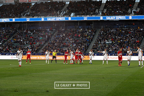 0302019_LAGalaxyvsChicago_1455