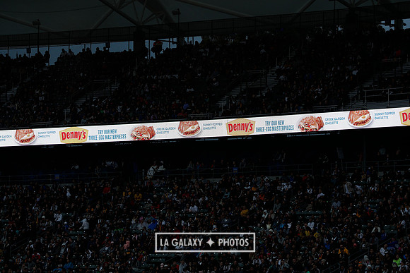 0302019_LAGalaxyvsChicago_1351