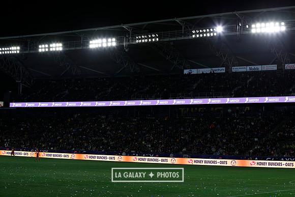 0302019_LAGalaxyvsChicago_1271